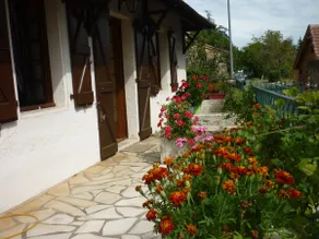 Emilien's house - Image 2