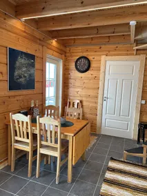 King Arturs lodge - Image 5