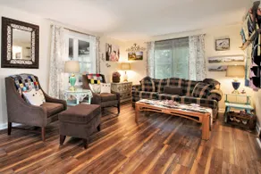 Great for all travelers-Fenced yard-Pet friendly - Image 3