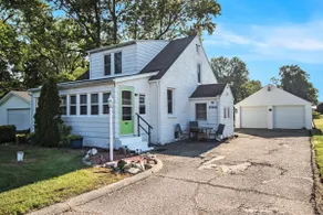Great for all travelers-Fenced yard-Pet friendly - Image 2