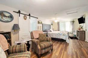 Great for all travelers-Fenced yard-Pet friendly - Image 4