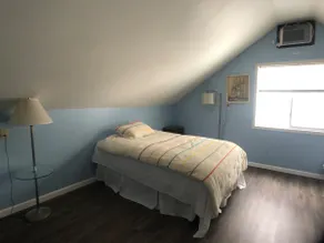 2Higgin lake near south state park 2 bedroom - Image 4