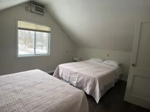 2Higgin lake near south state park 2 bedroom - Image 3