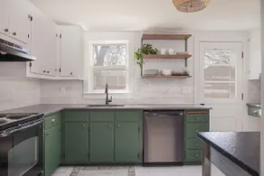 Branford Coastal Bungalow - Image 4