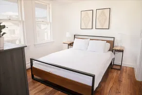 Branford Coastal Bungalow - Image 5
