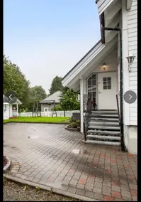 Private apartment of 80 sqm in Mjøndalen - Image 3