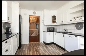 Private apartment of 80 sqm in Mjøndalen - Image 4