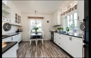 Private apartment of 80 sqm in Mjøndalen - Image 2