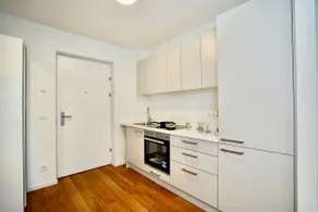 DM & S Apartment 4.1 - Image 5