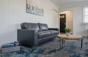 Home in Irwin - Image 5