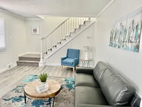 Home in Irwin - Image 2