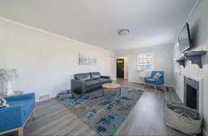 Home in Irwin - Image 4
