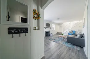 Home in Irwin - Image 3