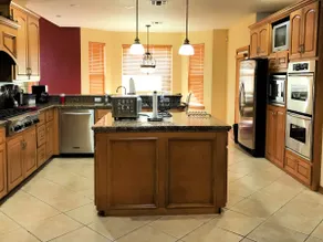 Quiet Home Away From Home With Space for Everyone! - Image 4