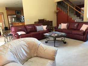 Quiet Home Away From Home With Space for Everyone! - Image 3