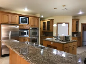 Quiet Home Away From Home With Space for Everyone! - Image 5