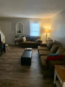 Boone Lake Condo - Image 3