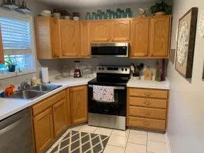 Boone Lake Condo - Image 4