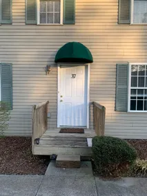 Boone Lake Condo - Image 2