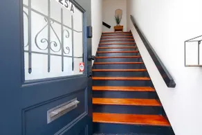 Iconic | Designer Residence at Adams Ave Theater! - Image 4