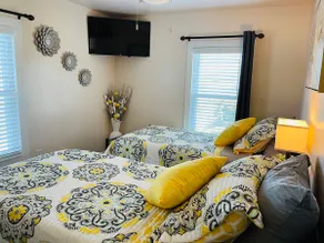 Fiddlers Roost - Walking Distance to Historic Downtown Galax, Virginia - Image 5