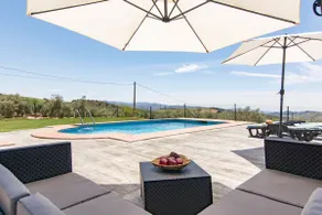 Rural Villa Málaga - Image 2
