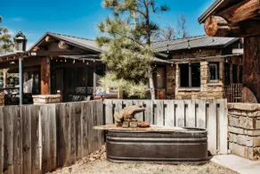 Lake Side Stone Haven - Image 2