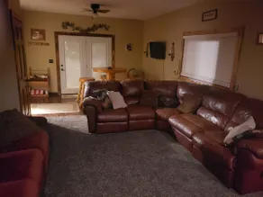  R-Lodge Getaway - Image 4
