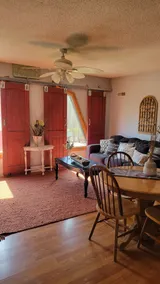 Ewe on the Farm Apartment - Image 3