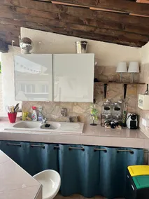 Villa, 3 bedrooms, XXL pool, pinball machines & arcade - Image 5