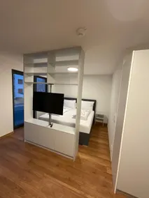 DM & S Apartment - Image 5