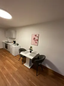 DM & S Apartment - Image 3
