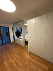 DM & S Apartment - Image 4