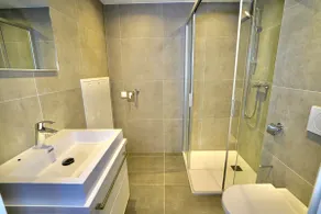 DM & S Apartment - Image 2