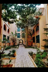 Condominium - Image 4