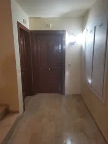 Condominium - Image 5
