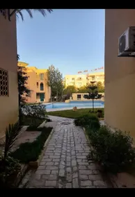 Condominium - Image 3