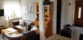 House with a view - Image 4