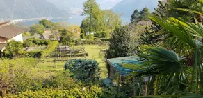 House with a view - Image 3
