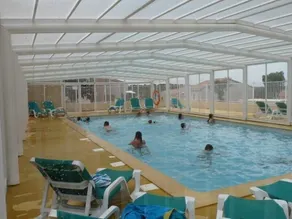 Vacation residence - Image 4