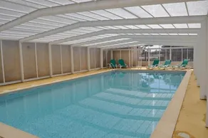 Vacation residence - Image 2