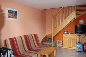 Vacation residence - Image 3