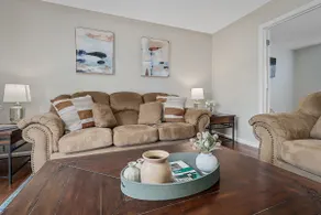 Blairs House 4 Bed 3 Bath - Sleeps 8 - Image 4