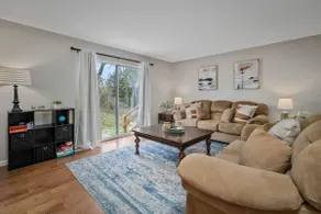 Blairs House 4 Bed 3 Bath - Sleeps 8 - Image 2