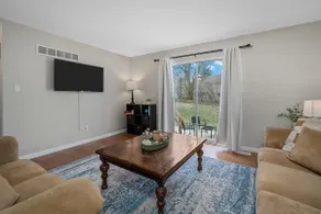 Blairs House 4 Bed 3 Bath - Sleeps 8 - Image 5