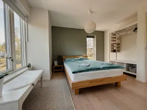 Sjuestokken - Image 5
