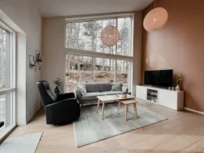 Sjuestokken - Image 4