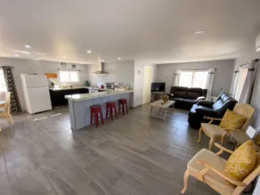 Home in San Felipe - Image 5