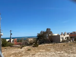 Home in San Felipe - Image 3