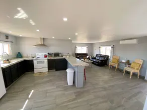 Home in San Felipe - Image 4